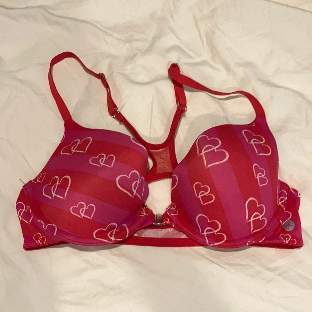 Bra